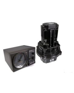 Yaesu G-1000DXC Rotor