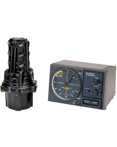 Yaesu G-2800DXC  Rotor