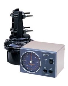 Yaesu G-450CDC-EU Rotor