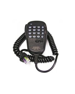 Yaesu MH-36E8J DTMF Microfoon