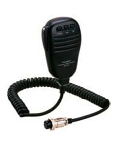 Yaesu MH-31B8 Speakermicrofoon