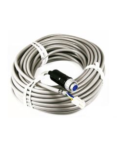 Yaesu Rotor Cable 25M-MP