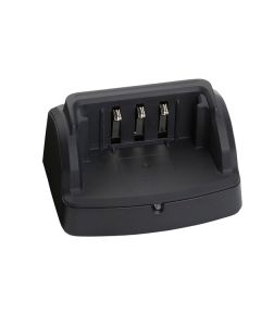 Yaesu SBH-28 Charger Cradle