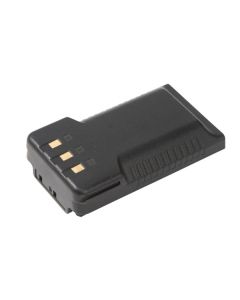 Yaesu SBR-26LI Battery Pack