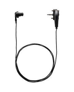 Yaesu SEP-11A Earphone