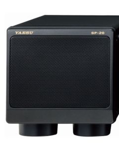 Yaesu SP-20 Speaker