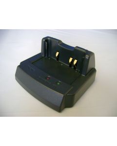 Yaesu SBH-52 (Vervanger van de CD-41) Rapid Charger
