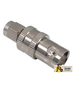 Yaesu CN-3 Antenne Adapter SMABNC