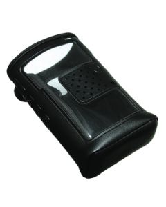 Yaesu CSC-93 Case