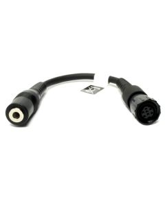 Yaesu CT-131 Adapter