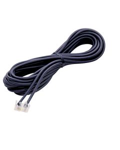 Yaesu CT-132 Control Cable