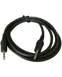 Yaesu CT-144 Data Cable