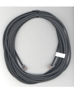Yaesu CT-162 Data Cable
