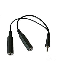 Yaesu CT-96 (Q7000451A)