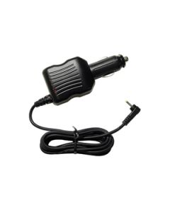 Yaesu EDC-21 DC Cable