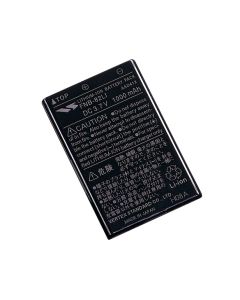 Yaesu FNB-82 LI Battery