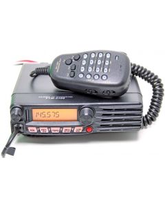Yaesu FTM-3100E Single Band Transceiver