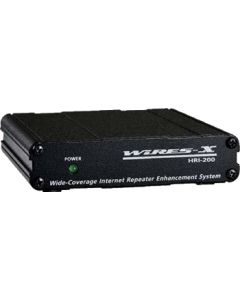 Yaesu HRI-200 Wires-X