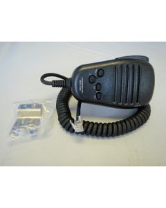 Yaesu MH-42B6JS (Opgevolgd door de MH-42C6J)