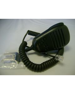 Yaesu MH-42C6J (Opvolger van de MH-42B6JS)