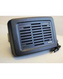 Yaesu MLS-100 Speaker