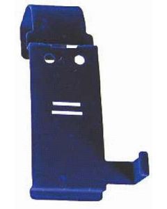 Yaesu MMB-49 Bracket