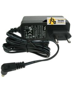 Yaesu PA-44C Adapter