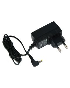 Yaesu PA-46C AC Adapter
