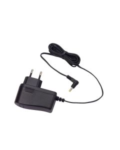 Yaesu SAD-11C Charger