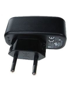 Standard - Horizon SAD-17C  WallCharger