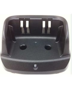 Yaesu SBH-11 Charging Cradle