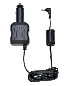 Yaesu SDD-13 (Opvolger EDC-5B)