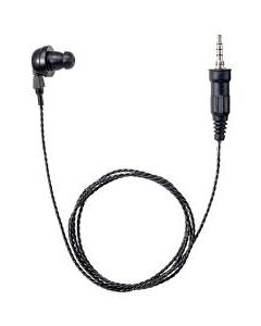 Yaesu SEP-10A Earphone