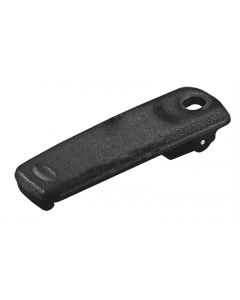 Yaesu SHB-13 Beltclip