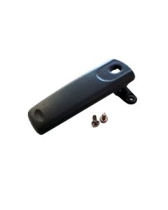 Yaesu SHB-18 Beltclip