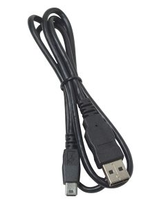 Yaesu FTA-Programming cable (T9101606)
