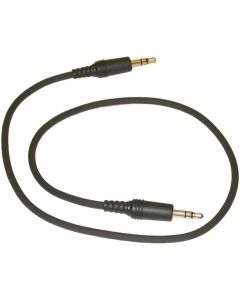 Yaesu CT-35 Clone Cable