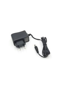 President ACMR404 AC DC Adapter