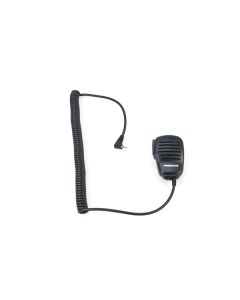 President ACMR405 Handmicrofoon Randy-3