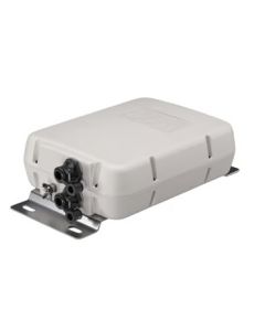 Icom AH-6 Automatische Antennetuner