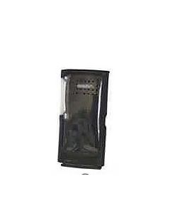 Midland 42/42DS Scratch-resistant case