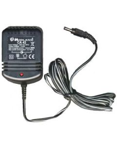 Midland JYT05 Lader CA-42  R17365