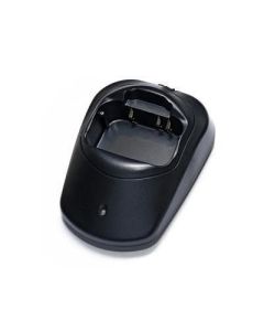 Alinco EDC-189 Charger