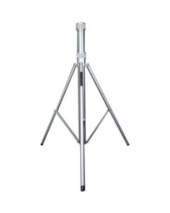 Diamond AS-603 Tripod Mast Stand