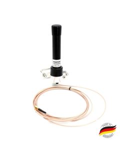 Bidatong L-7 basisantenne voor LTE 4G / UMTS 3G