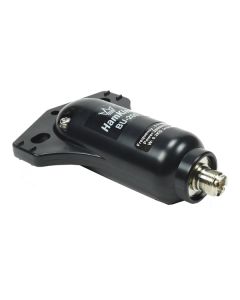 Hamking BU-200 Balun