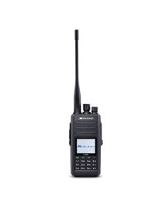 Midland CT990EB Amateur portofoon C1339.01