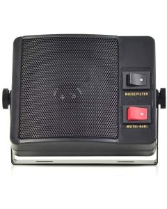 Albrecht CB-20/CB-905 Comminicatiespeaker met filter 7120