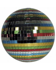 Skytronic Spiegelbol 151.366  B-Stock