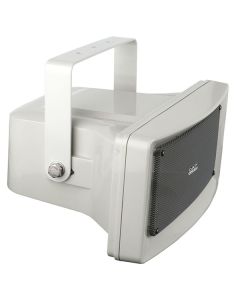 Dap-Audio D6544 MHS-30S Hoorn